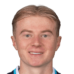 Лайалл Камерон