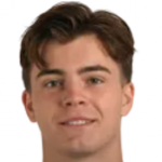 Лео Александр Фрэнсис Кастлдайн