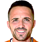 Л. Чеккароли