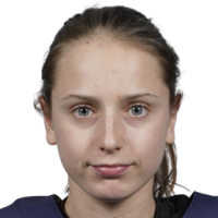 Lisa Cedelle