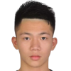 Liu Changjiang