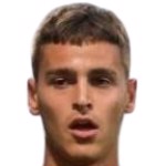 Л. Керубини