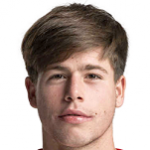 Л. Чипперфилд