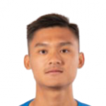 Цзюнь Чун Лоу