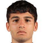 Л. Коломбини