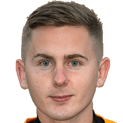Ли Connelly