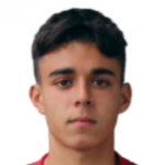 Лукас Фернандо Копадо Шробенхаузер