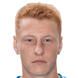 Лаурин Курда