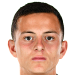 Л. Д’Арриго