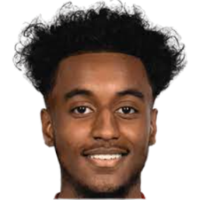 Л. Д'Аурия-Генри