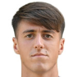 Луиджи Д'Авино