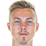 Лукас Дашнер