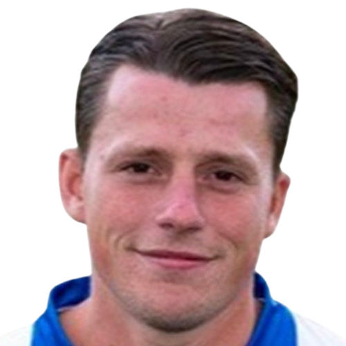 Leonard de Beste