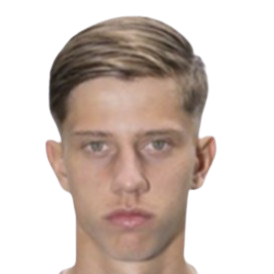 Levi de Wilde