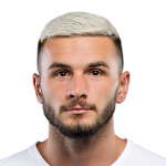 Люмбард Делова