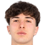 Лоренцо Ди Стефано