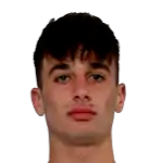 Л. Ди Томмазо