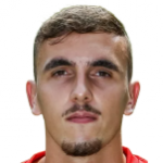 Лэнс Дуйвестейн