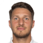 Лусиан Михай Думитриу