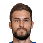 Лука Джурич