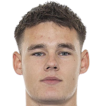 Лукас Энгель