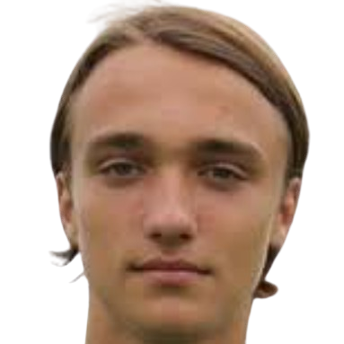 Луис Энгельнс