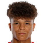 Лоуренс Эннали