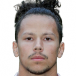 Лука Эверинк