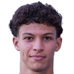 Луэй Бен Фархат