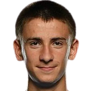 Л. Фейкришвили