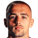 Льюис Пол Фиорини