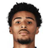 Луис Кристофер Чуквуэмека Флауэр