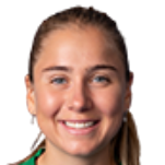 Laura Frank Jakobsen