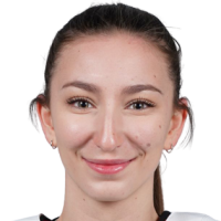 Lilli Friis-Hansen