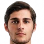 Лука Гадрани