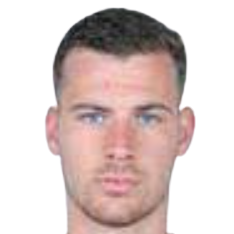 Лука Гавран