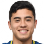 Л. Джиакконе