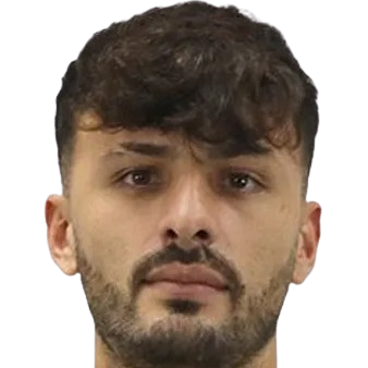 Л. Хименес