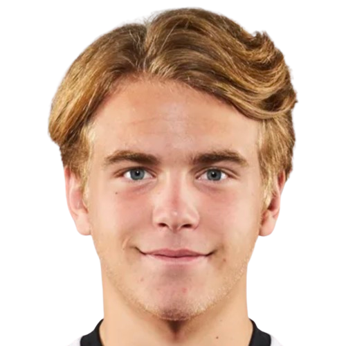 Ларс Гиндорф