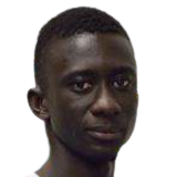 Lamine Gningue