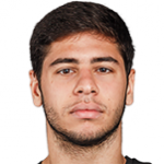 Лео Гогличидзе