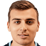 Л. Гойкович