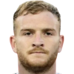 Лусиано Гонду