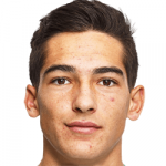 Лео Граймль