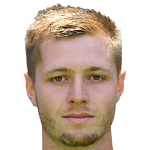 Ханнес Леннарт Грилль