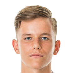 Leonardo Gubinelli