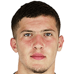 Луп Диван Гуэхо