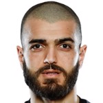 Лука Гугешашвили