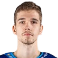 Lukas Hajek
