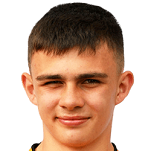 Ли McLaughlin